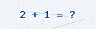 Math captcha — solve to verify