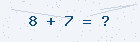Math captcha — solve to verify