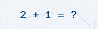 Math captcha — solve to verify