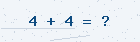 Math captcha — solve to verify
