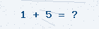 Math captcha — solve to verify