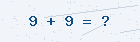 Math captcha — solve to verify