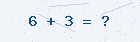 Math captcha — solve to verify