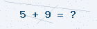 Math captcha — solve to verify