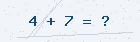 Math captcha — solve to verify