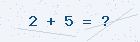 Math captcha — solve to verify