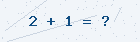 Math captcha — solve to verify