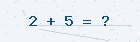 Math captcha — solve to verify