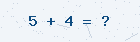 Math captcha — solve to verify