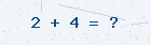 Math captcha — solve to verify