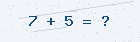 Math captcha — solve to verify