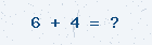Math captcha — solve to verify