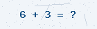 Math captcha — solve to verify