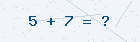 Math captcha — solve to verify