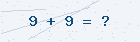 Math captcha — solve to verify