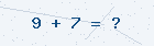 Math captcha — solve to verify