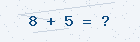 Math captcha — solve to verify