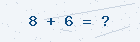 Math captcha — solve to verify
