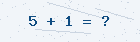 Math captcha — solve to verify