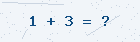 Math captcha — solve to verify