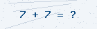 Math captcha — solve to verify