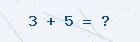 Math captcha — solve to verify