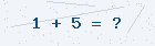 Math captcha — solve to verify