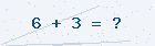 Math captcha — solve to verify