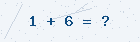 Math captcha — solve to verify