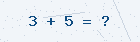 Math captcha — solve to verify
