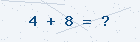 Math captcha — solve to verify