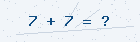 Math captcha — solve to verify