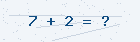 Math captcha — solve to verify