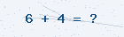 Math captcha — solve to verify