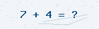 Math captcha — solve to verify