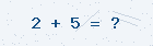 Math captcha — solve to verify
