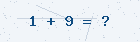 Math captcha — solve to verify