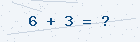 Math captcha — solve to verify