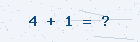 Math captcha — solve to verify
