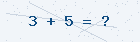 Math captcha — solve to verify
