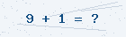 Math captcha — solve to verify