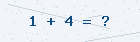 Math captcha — solve to verify