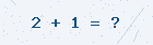 Math captcha — solve to verify