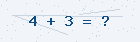 Math captcha — solve to verify