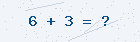 Math captcha — solve to verify