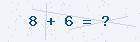 Math captcha — solve to verify