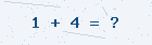 Math captcha — solve to verify