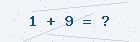 Math captcha — solve to verify