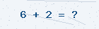 Math captcha — solve to verify