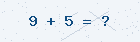 Math captcha — solve to verify